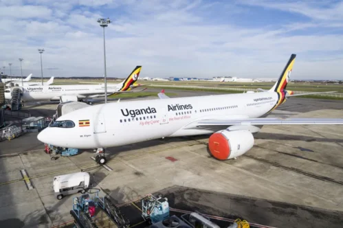 a330neo-uganda-airlines-msn1977-and-msn1979-on-ground_ce-ac-1335-017-cropped-1